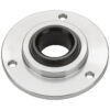ALLSTAR PERFORMANCE Flange Bearing for Adjuster Shaft ALL60274