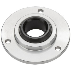 ALLSTAR PERFORMANCE Flange Bearing for Adjuster Shaft ALL60274