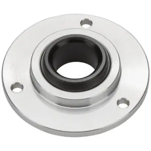 ALLSTAR PERFORMANCE Flange Bearing for Adjuster Shaft ALL60274