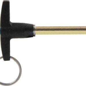 ALLSTAR PERFORMANCE Quick Release Pin 1/4in x 1-1/2in ALL60301