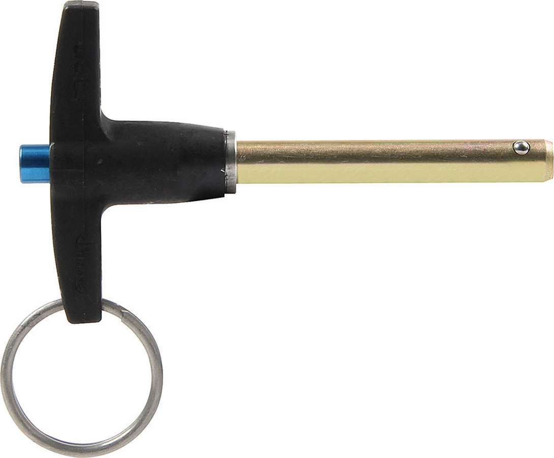 ALLSTAR PERFORMANCE Quick Release Pin 1/4in x 1-1/2in ALL60301