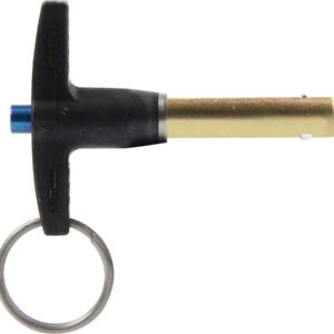 ALLSTAR PERFORMANCE Quick Release Pin 5/16in x 1in ALL60304