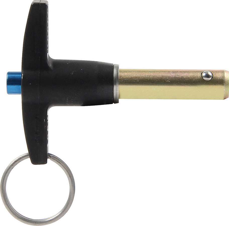 ALLSTAR PERFORMANCE Quick Release Pin 3/8in x 1in ALL60310
