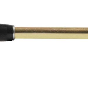 ALLSTAR PERFORMANCE Quick Release Pin 3/8in x 3in ALL60314