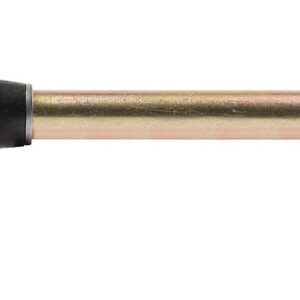 ALLSTAR PERFORMANCE Quick Release Pin 1/2in x 3in ALL60322