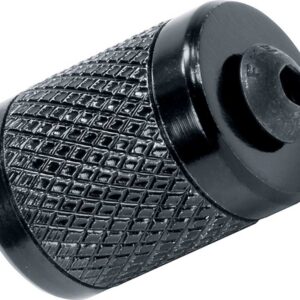 ALLSTAR PERFORMANCE Quick Pin Lock Collar for 1/2in Pin ALL60335