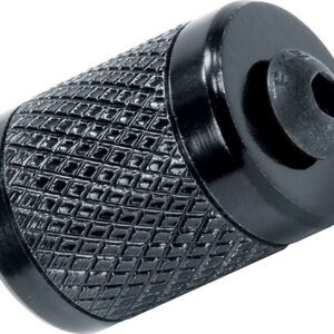 ALLSTAR PERFORMANCE Quick Pin Lock Collar for 5/8in Pin ALL60336