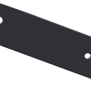 ALLSTAR PERFORMANCE Bolt-On Bracket for ALL76320 ALL60350