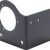 ALLSTAR PERFORMANCE Bolt-On Bracket for ALL76320 and Outlet ALL60353