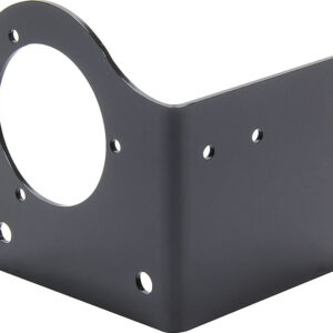 ALLSTAR PERFORMANCE Bolt-On Bracket for ALL76320 and Outlet ALL60353