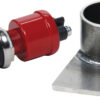 ALLSTAR PERFORMANCE Remote Starter Button Kit Welded ALL60360