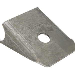 ALLSTAR PERFORMANCE Battery Disconnect Mounting Bracket ALL60365