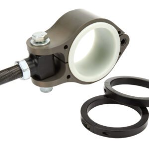 ALLSTAR PERFORMANCE Center Pull Birdcage ALL60410