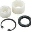 ALLSTAR PERFORMANCE Rebuild Kit for ALL64100 Discontinued ALL64101
