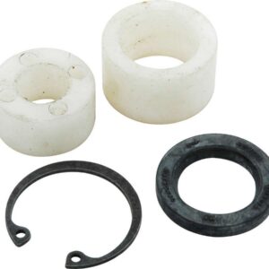 Wheel Front Aftermarket Shop