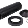 ALLSTAR PERFORMANCE 2.5 C/O Kit Fox Steel Body 7in ALL64130