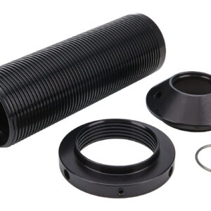 ALLSTAR PERFORMANCE 2.5 C/O Kit Fox Steel Body 7in ALL64130