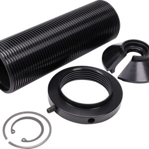 ALLSTAR PERFORMANCE 2.5 C/O Kit JRI Steel Body ALL64136