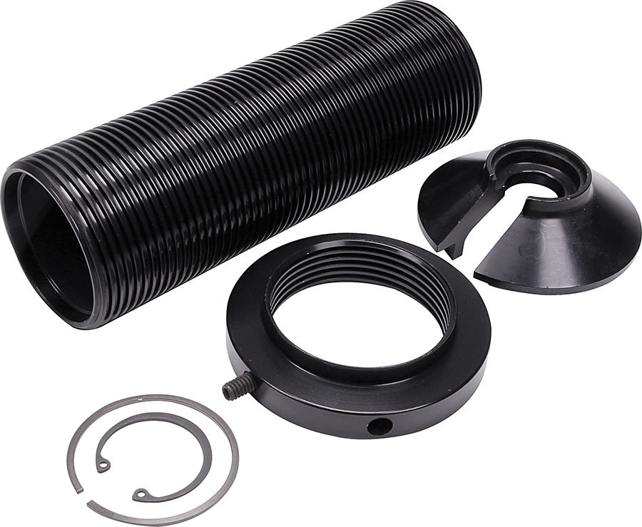 ALLSTAR PERFORMANCE 2.5 C/O Kit JRI Steel Body ALL64136