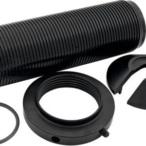 ALLSTAR PERFORMANCE 2.5in C/O Kit Afco Monroe 7in ALL64141