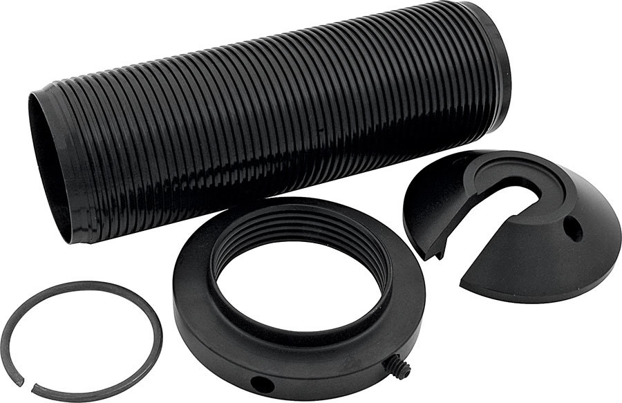ALLSTAR PERFORMANCE 2.5in C/O Kit Afco Monroe 7in ALL64141