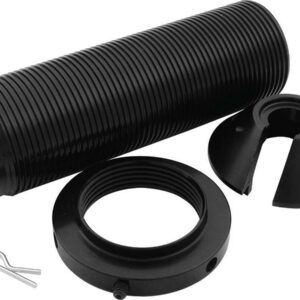 ALLSTAR PERFORMANCE 2.5in C/O Kit Bilstein 7in ALL64143