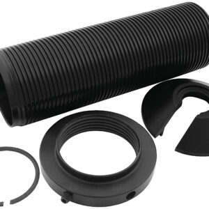 ALLSTAR PERFORMANCE 2.5in C/O Kit QA1/Carrera 7in ALL64145