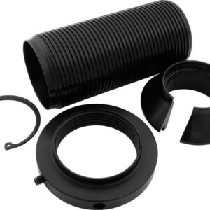 ALLSTAR PERFORMANCE 2.5in C/O Kit Koni 5in ALL64146