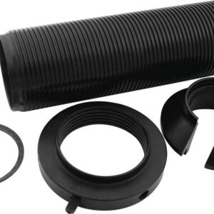 ALLSTAR PERFORMANCE 2.5in C/O Kit Koni 7in ALL64147