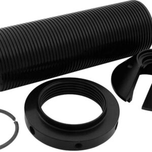 ALLSTAR PERFORMANCE 2.5in C/O Kit Penske 7in ALL64149