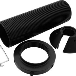 ALLSTAR PERFORMANCE 2.5in C/O Kit QA1 7in ALL64154