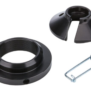 ALLSTAR PERFORMANCE 2.5in C/O Kit Integra Threaded Body ALL64157