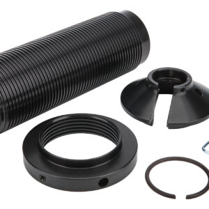 ALLSTAR PERFORMANCE 2.5in C/O Kit Integra Avenger 7in ALL64158