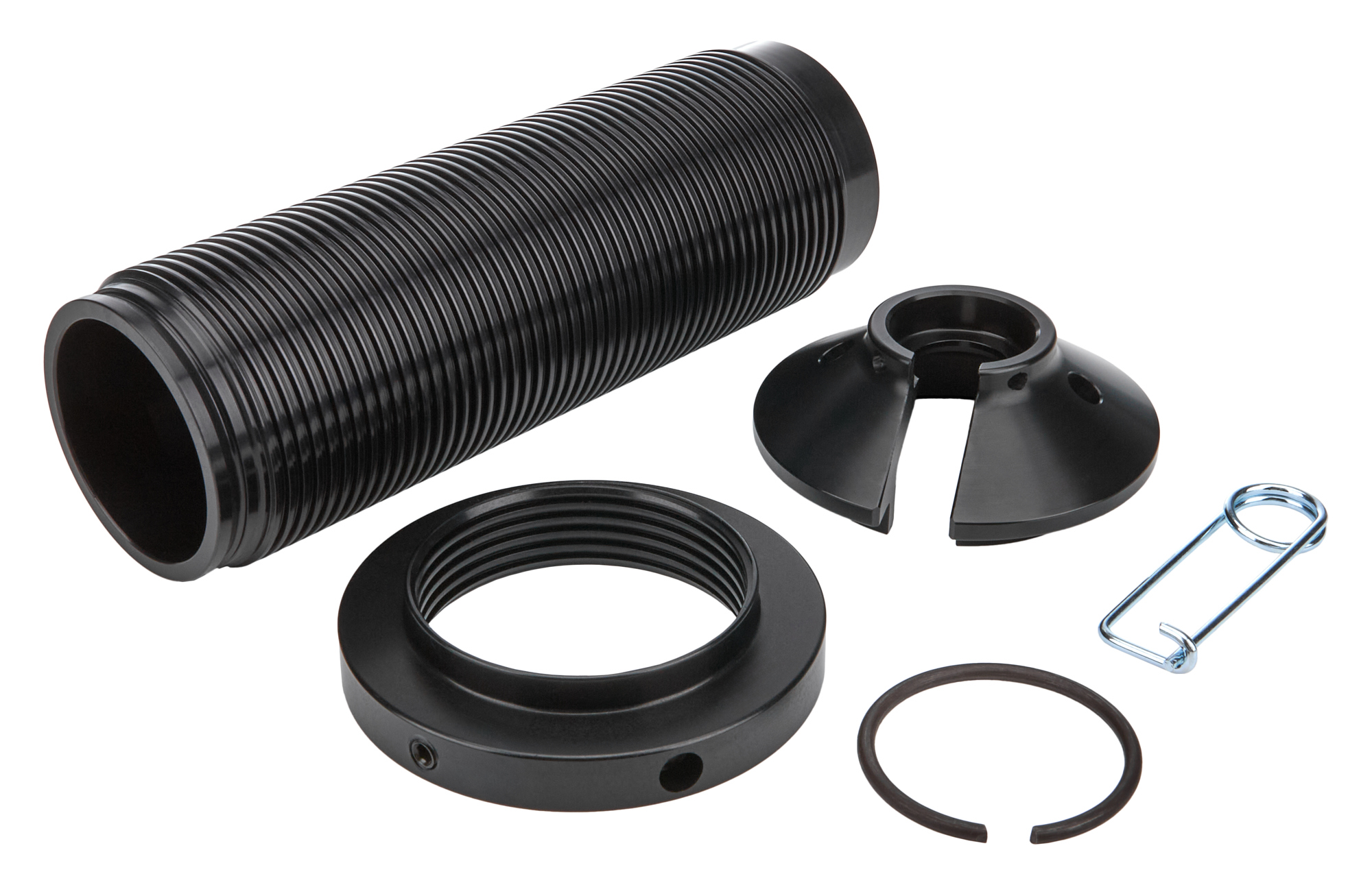 ALLSTAR PERFORMANCE 2.5in C/O Kit Integra Avenger 7in ALL64158