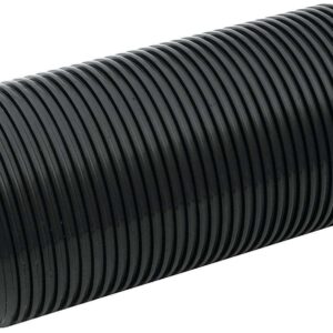 ALLSTAR PERFORMANCE Alum C/O Sleeve 5in Afco Monroe ALL64160