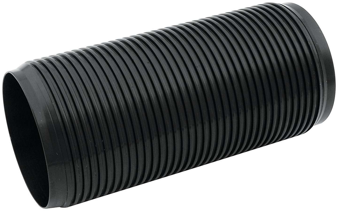 ALLSTAR PERFORMANCE Alum C/O Sleeve 5in Afco Monroe ALL64160
