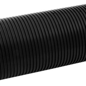 ALLSTAR PERFORMANCE Alum C/O Sleeve 7in Afco Monroe ALL64161