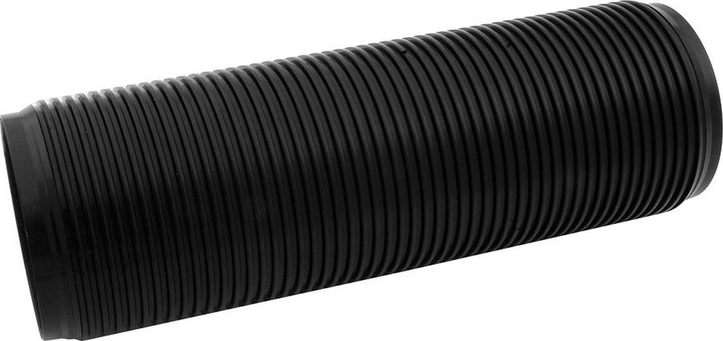 ALLSTAR PERFORMANCE Alum C/O Sleeve 7in Afco Monroe ALL64161