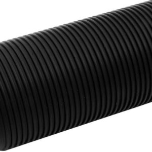 ALLSTAR PERFORMANCE Alum C/O Sleeve 5in Bilstein/Koni/Penske ALL64162