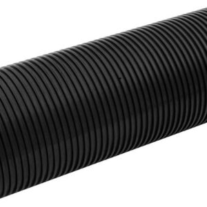 ALLSTAR PERFORMANCE Alum C/O Sleeve 7in Bilstein/Koni/Penske ALL64163