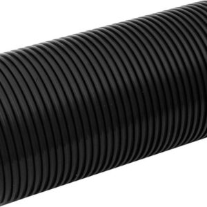 ALLSTAR PERFORMANCE Alum C/O Sleeve 7in Fox ALL64164