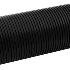 ALLSTAR PERFORMANCE Alum C/O Sleeve 7in Carrera/Pro ALL64165