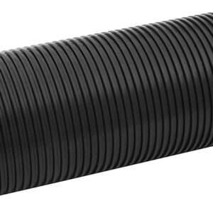 ALLSTAR PERFORMANCE Alum C/O Sleeve 7in QA1 ALL64167