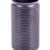 ALLSTAR PERFORMANCE Alum C/O Sleeve 4in 20pk Bilstein/Koni/Penske ALL64168-20