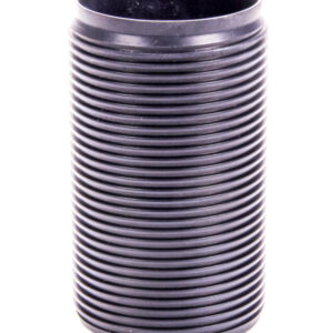 ALLSTAR PERFORMANCE Alum C/O Sleeve 4in Bilstein/Koni/Penske ALL64168