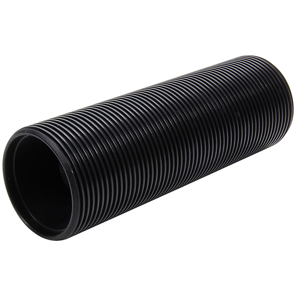 ALLSTAR PERFORMANCE Alum C/O Sleeve 7in JRI ALL64169