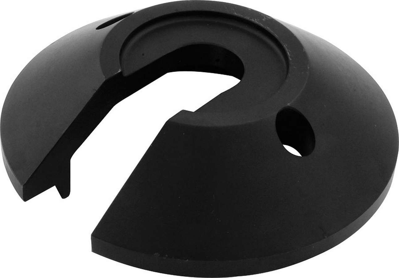 ALLSTAR PERFORMANCE C/O Slotted Top Afco/ Monroe ALL64170
