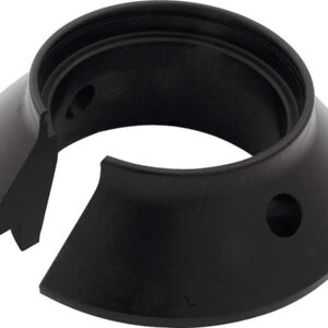 ALLSTAR PERFORMANCE C/O Slotted Top Koni ALL64173