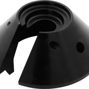 ALLSTAR PERFORMANCE C/O Slotted Top Penske ALL64174