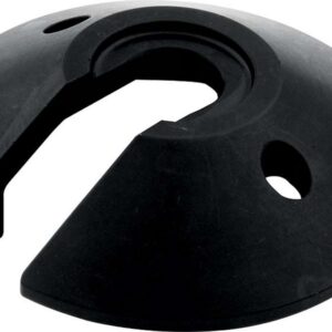 ALLSTAR PERFORMANCE C/O Slotted Top Pro ALL64175